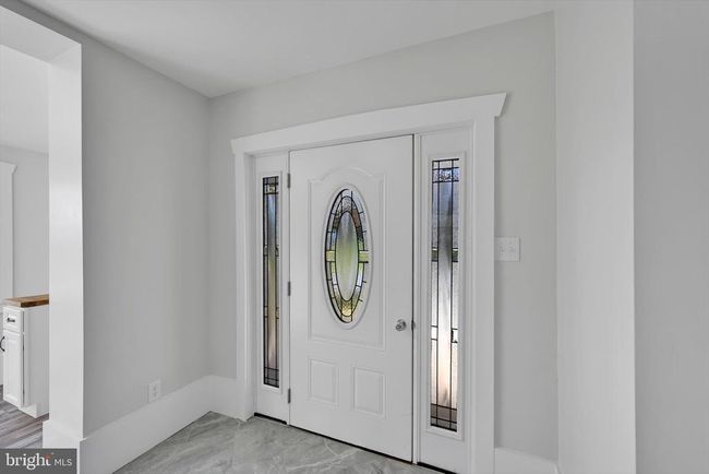 741 Hopeland Rd, House other with 4 bedrooms, 2 bathrooms and null parking in STEVENS PA | Image 6