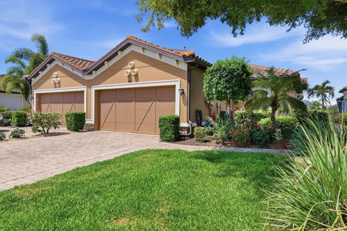5819 Cavano Dr, SARASOTA, FL, 34231-6021 | Card Image