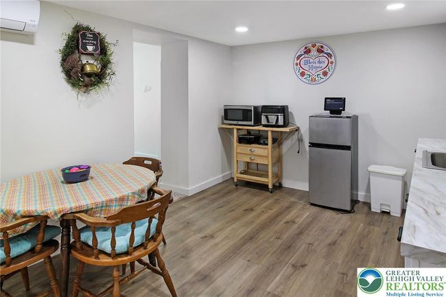 8539 Rextown Rd, House other with 4 bedrooms, 4 bathrooms and null parking in Slatington PA | Image 60