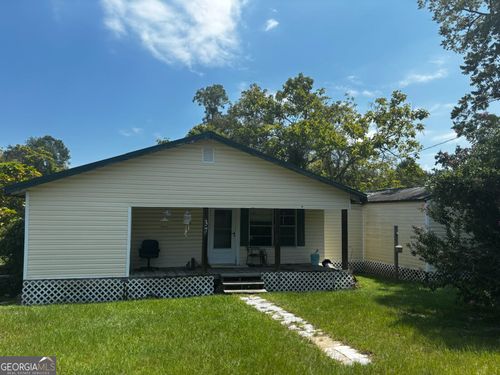 37 S Jackson Ave, Mc Rae Helena, GA, 31037-4004 | Card Image