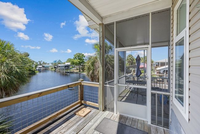293 Se 221st St, House other with 2 bedrooms, 2 bathrooms and null parking in Suwannee FL | Image 35