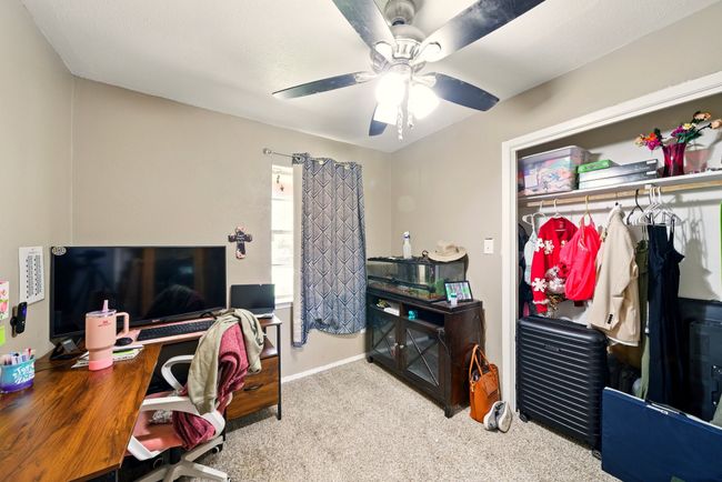 1101 Mckinney Ave, House other with 3 bedrooms, 2 bathrooms and null parking in Princeton TX | Image 8