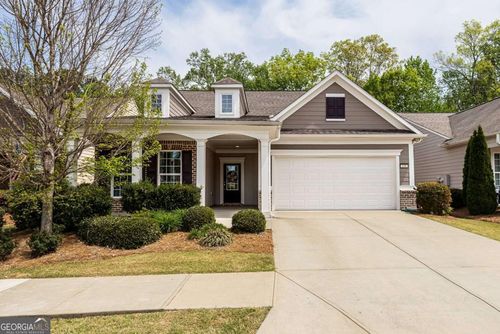 139 Wood Hollow Dr, Woodstock, GA, 30188-1230 | Card Image