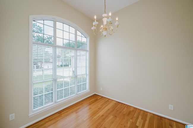 148 Camden Lake Dr, House other with 3 bedrooms, 2 bathrooms and null parking in Calera AL | Image 25