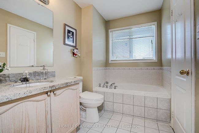 46 Elmrill Rd, House other with 6 bedrooms, 4 bathrooms and 2 parking in Markham ON | Image 21