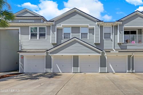 108-8216 White Falls Blvd, JACKSONVILLE, FL, 32256-8508 | Card Image