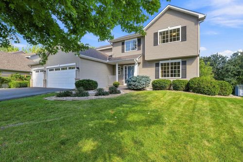 2508 Schneider Ct, Chaska, MN, 55318-1567 | Card Image