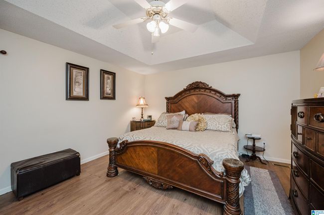 118 Dogwood Trl, House other with 4 bedrooms, 3 bathrooms and null parking in ALABASTER AL | Image 17