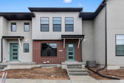 1791 N 180 E, Heber City, UT, 84032-4661 | Card Image