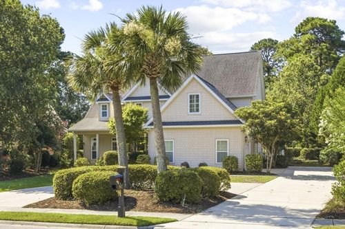 552 Walcott Dr, Myrtle Beach, SC, 29579-5332 | Card Image