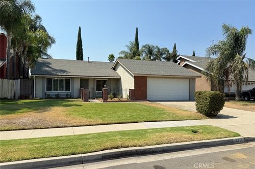 2908 E Oak Hill Dr, Ontario, CA, 91761 | Card Image
