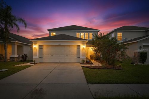 7552 Maroon Peak Dr, RUSKIN, FL, 33573-0102 | Card Image