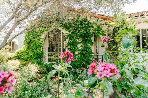 4070 Garden Ave, Los Angeles, CA, 90039 | Card Image