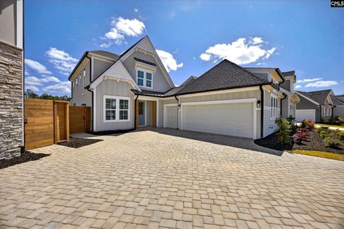 2040 Shallow Bluff Ct, Lexington, SC, 29072-6314 | Card Image