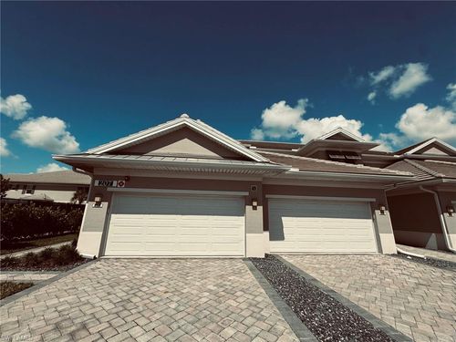 207 Indies Dr E, NAPLES, FL, 34114-9864 | Card Image