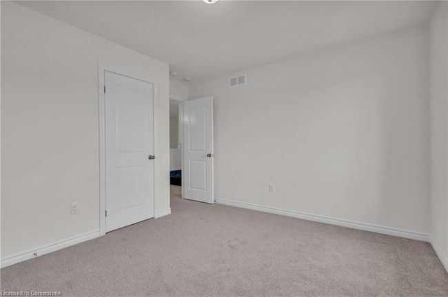 7 Leslie Davis St, House other with 3 bedrooms, 3 bathrooms and 2 parking in Ayr ON | Image 23