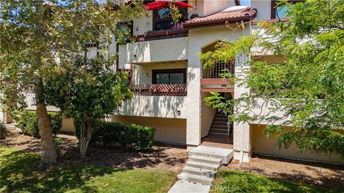 959-18143 Sundowner Way, Canyon Country, CA, 91387 | Card Image