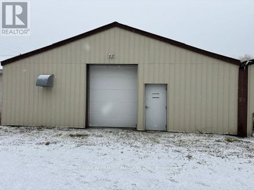 4-2107 Second St W, Cornwall, ON, K6H5R6 | Card Image