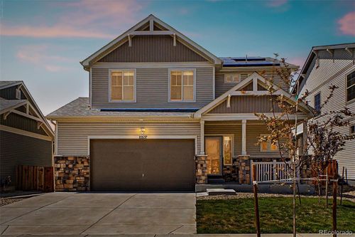 10537 Racine Way, Commerce City, CO, 80022 | Card Image