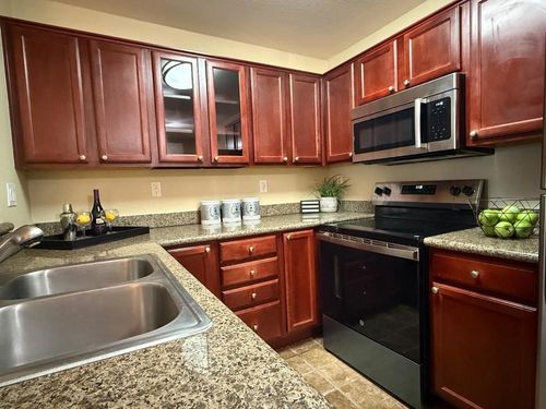 unit-199-496 Dempsey Rd, Milpitas, CA, 95035-5679 | Card Image