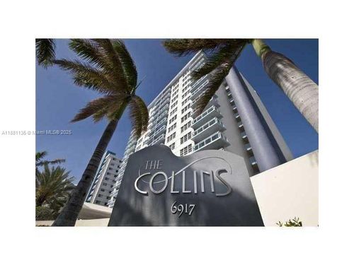 ph7-6917 Collins Ave, Miami Beach, FL, 33141-3263 | Card Image