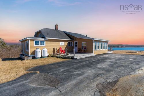 19194 Highway 7 Highway, Spry Harbour, NS, B0J3H0 | Card Image
