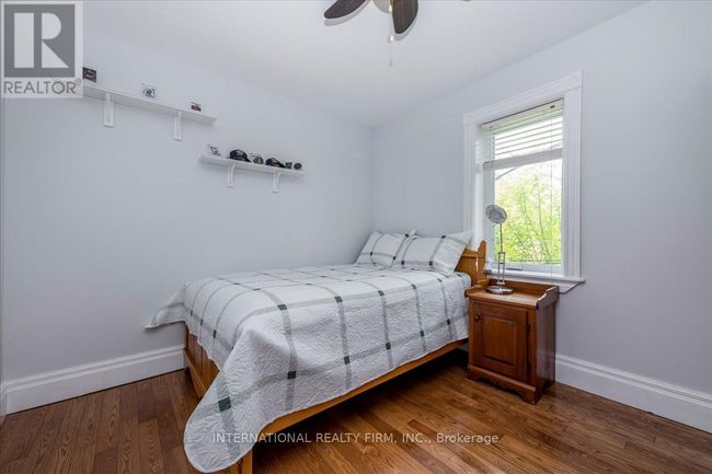8061 Main St, House other with 3 bedrooms, 2 bathrooms and 3 parking in Everett ON | Image 17
