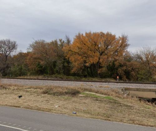 0000 E Highway 114, Paradise, TX, 76073 | Card Image