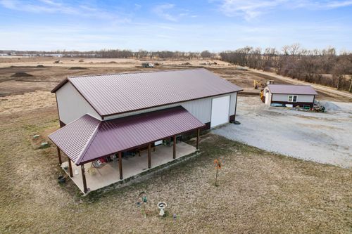 20503 S 580 Rd, Fairland, OK, 74343-2544 | Card Image