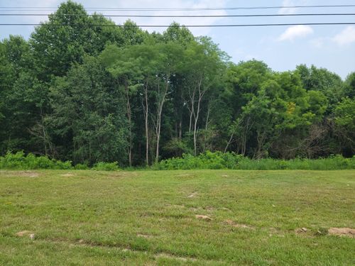 162 Happy Hollow Rd, Hohenwald, TN, 38462-1238 | Card Image