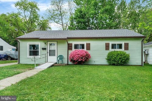 17 Onaway Pl, NEW CASTLE, DE, 19720-1244 | Card Image