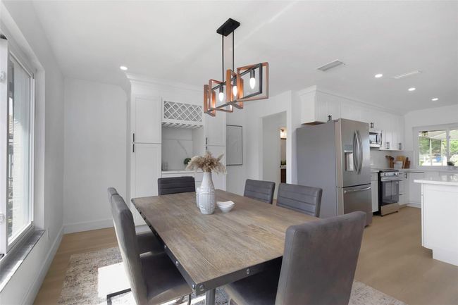 6508 Senegal Palm Way, House other with 3 bedrooms, 2 bathrooms and null parking in APOLLO BEACH FL | Image 10