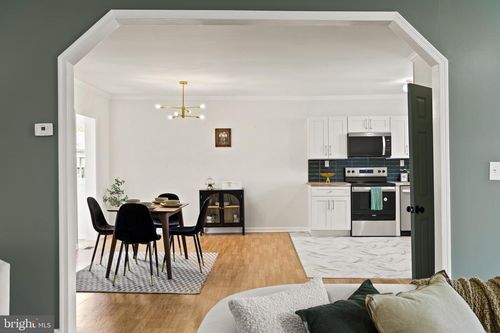 106 First Ave, LINCOLN UNIVERSITY, PA, 19352-1766 | Card Image