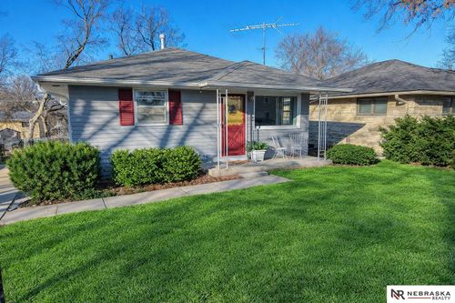 2519 S 54th St, Lincoln, NE, 68506-2627 | Card Image