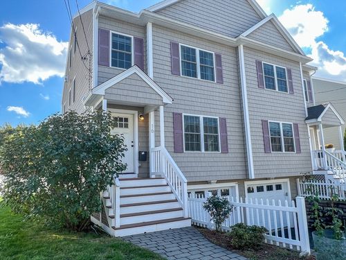16-16 Mott St, Arlington, MA, 02474-8829 | Card Image