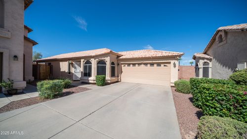 169-2221 E Union Hills Dr, Phoenix, AZ, 85024-3085 | Card Image
