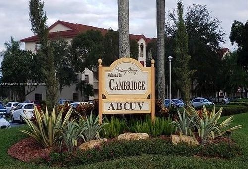 301c-1101 Sw 128th Ter, Pembroke Pines, FL, 33027 | Card Image