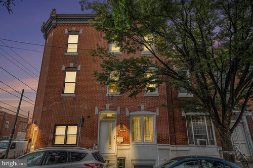 unit-2-2403 S 11th St, PHILADELPHIA, PA, 19148-3667 | Card Image