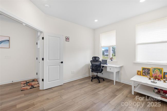8227 Cousins Ct, House other with 4 bedrooms, 3 bathrooms and null parking in Indian Land SC | Image 6