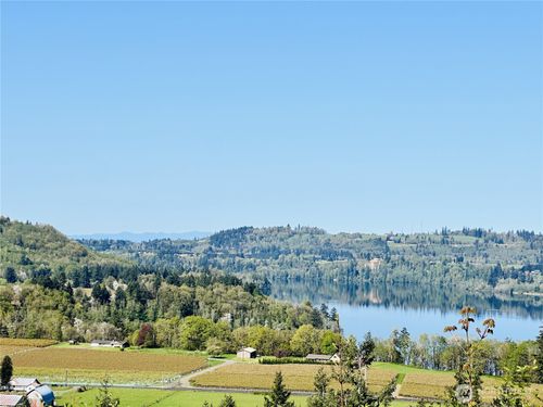 295 Degoede Dr, Mossyrock, WA, 98564-9526 | Card Image