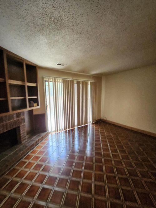 apt-202-3827 Montgomery Blvd Ne, Albuquerque, NM, 87109-1008 | Card Image