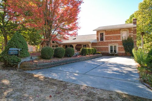 Tract 4 E 202 Road, Wyandotte, OK, 74370 | Card Image