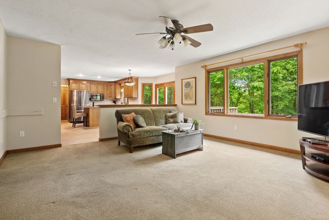 171 Charles Ln, House other with 4 bedrooms, 4 bathrooms and 2 parking in Hebron CT | Image 13