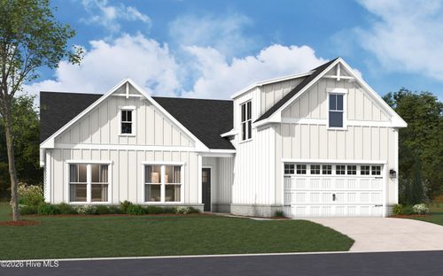 1062 Rock Skipper Rd, Ocean Isle Beach, NC, 28469 | Card Image