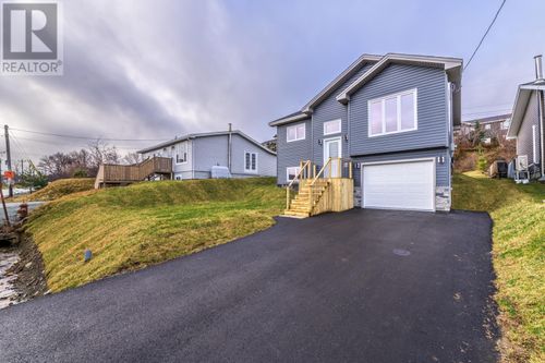 17 Maple Oak Path, Conception Bay South, NL, A1X0J6 | Card Image