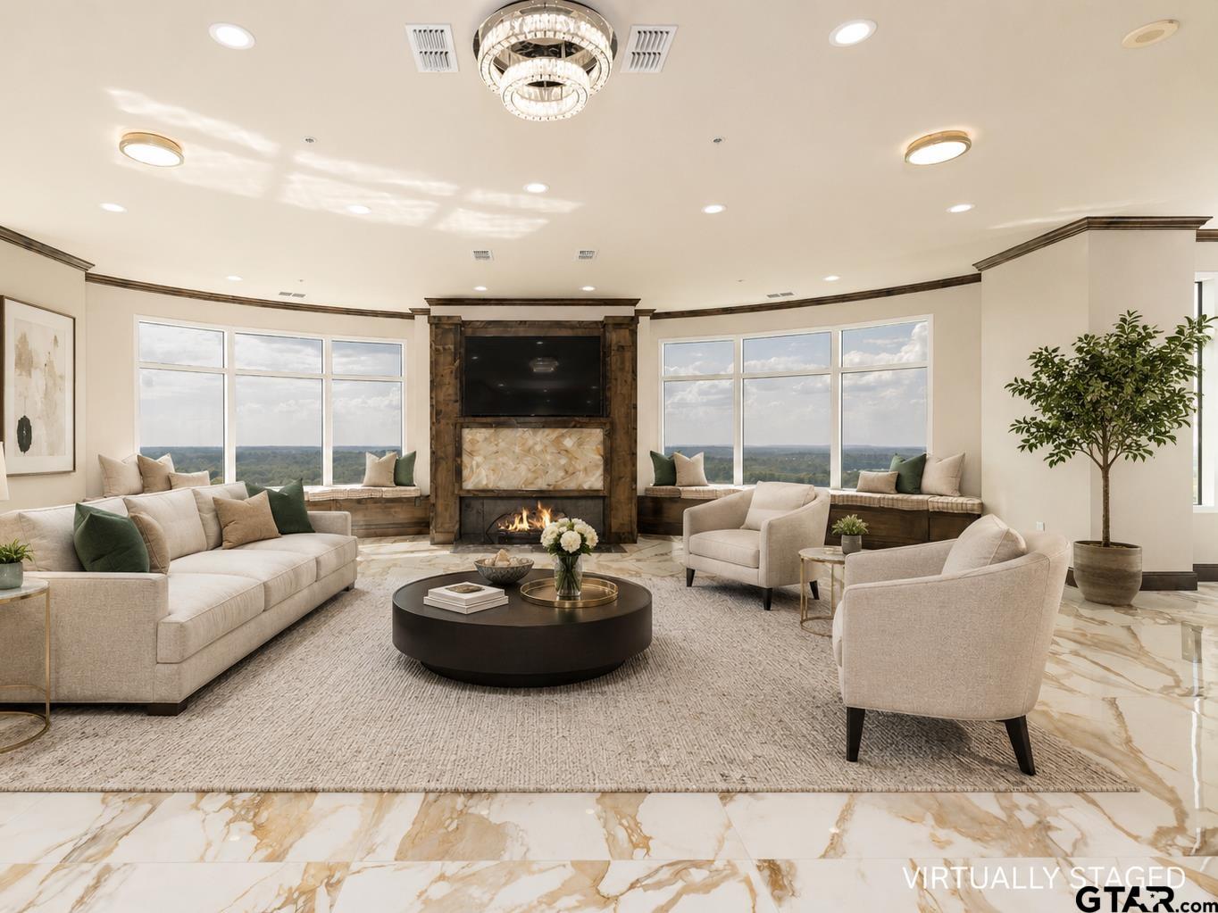 Residential in Tyler 4
