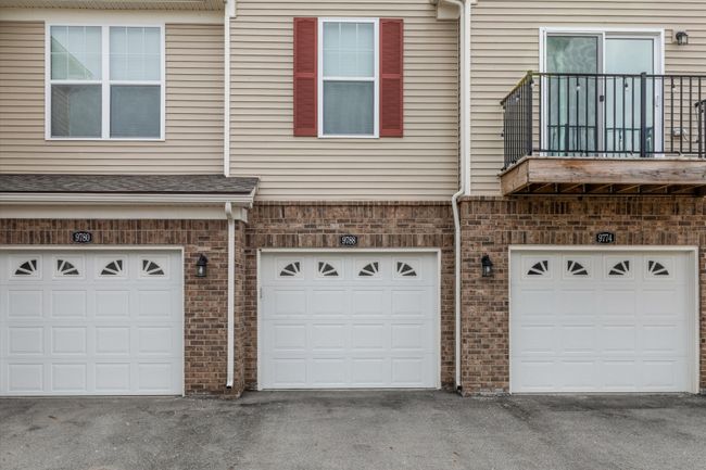 9788 Ridge Run St, Condo with 2 bedrooms, 2 bathrooms and null parking in Howell MI | Image 26