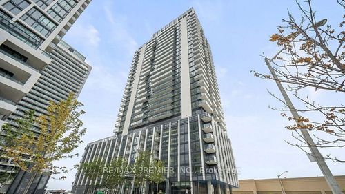 515-27 Korda Gate, Concord, ON, L4K2M9 | Card Image