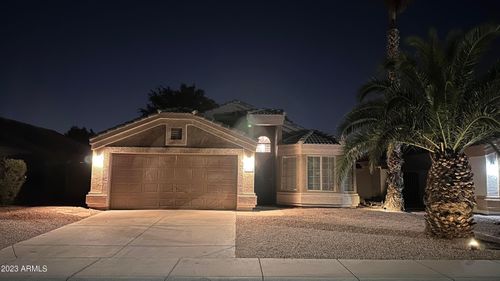 1616 W Kesler Ln, Chandler, AZ, 85224-5611 | Card Image