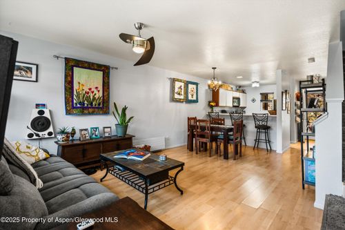 ste-g-2-323 Park Ave, Basalt, CO, 81621-9380 | Card Image